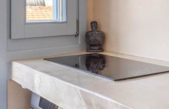 Manus Dei Exclusive Suites - Foto 47