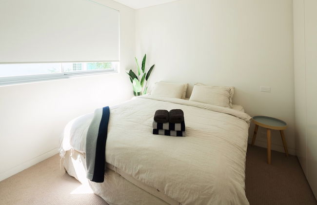 Jet Flamingo Villas - Foto 20