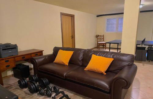 Pianello Bellavista - Foto 26