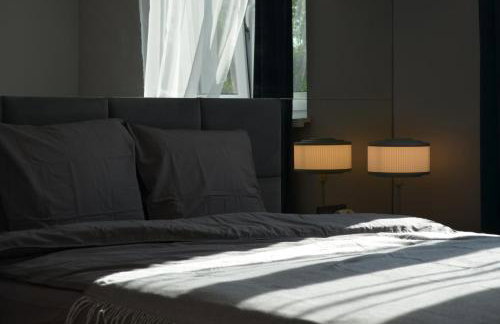 Apartment Sosnowiec City - Free Parking - easy check-in - Photo 11