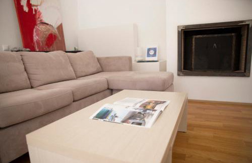 Infinity White Complex by GK Hospitality Group - Foto 37