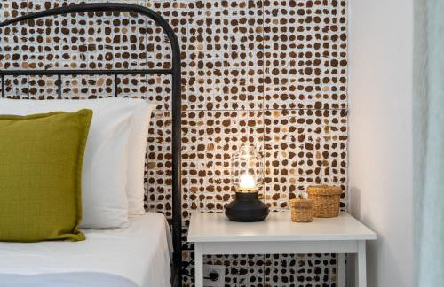 Beachfront Villa Alexandra - Foto 45