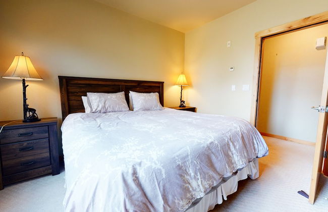 Solstice Serenity on Sierra Star Golf Course - Foto 4