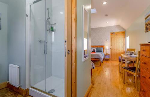 Quinag Studio Apartment - Uk49098 - Foto 10