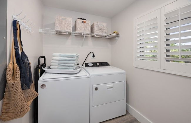 Pelicans Roost 103 2 Bedroom Condo - Foto 20