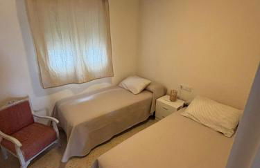 Puerto Playa - Photo 12