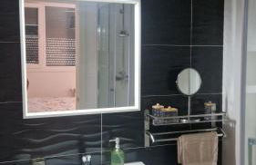 Apartamento IBY - Photo 20