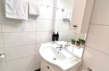 Apartment No 307 in Küstelberg - 7 min bis Winterberg - Skifahren - Wandern - Erholen - Foto 19