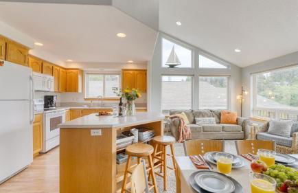 Bella Sol by Avantstay Ocean Views + Game Room - Foto 32