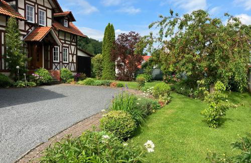 Iflands Hof - Foto 31