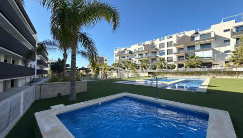 Valentino Golf II Luxury - Foto 3