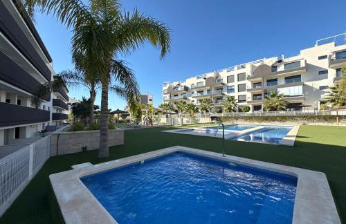 Valentino Golf II Luxury - Foto 3