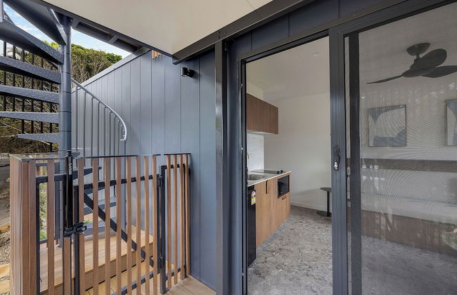 Reflections Byron Bay - Holiday Park - Photo 35