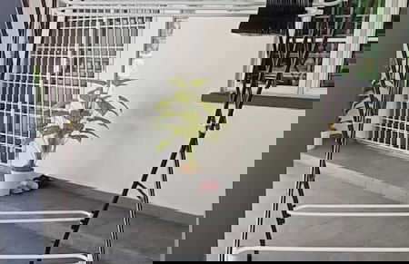 Ipoh Garden East Homestay by Grab A Stay - Foto 50