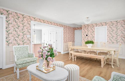 2Linkd Suites, 6BR Ensuite, Slps16, Pool&Spa, Gated - Photo 45