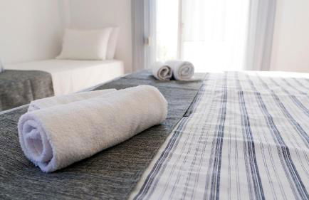 Kalimera Aegina - Foto 14