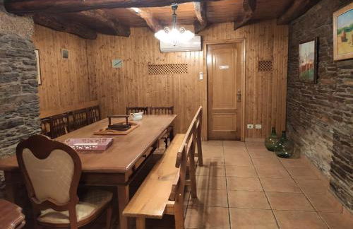 Casa Moucheiro - Foto 53