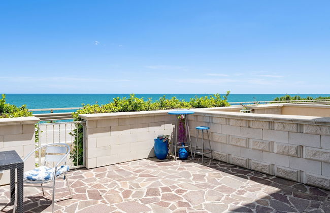 La Casa del Poeta in Lago Dragoni - Foto 18