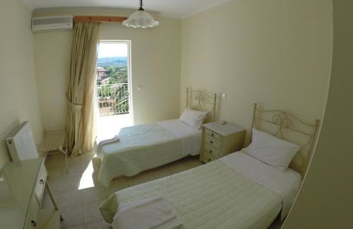 Irini's Villa - Foto 19