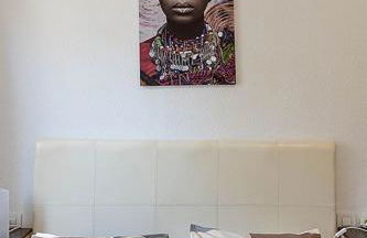 Apartamento en Santa Cruz de tenerife centro - Foto 20