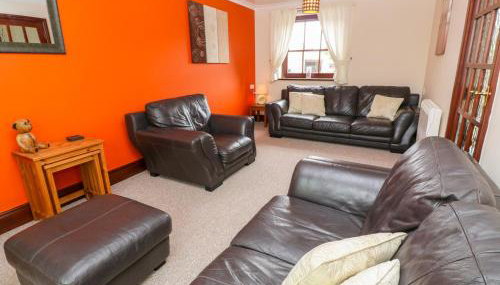 Mossley Cottage - Foto 5