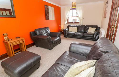 Mossley Cottage - Foto 5