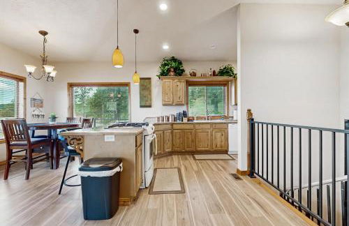 Perfect Panoramic Paradise - Foto 7