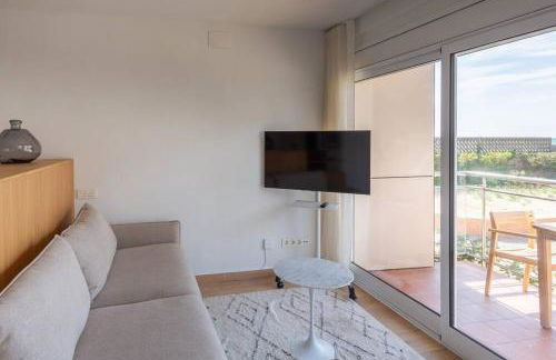 A pie de playa en Gavá mar! - Photo 17