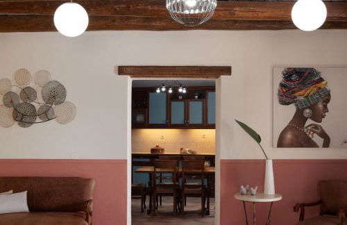 Agnes Villa, Unrivalled Living with Private Pool, By ThinkVilla - Foto 21