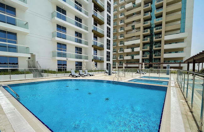 Summer Offer Lovely Studio Budget Friend - Foto 33