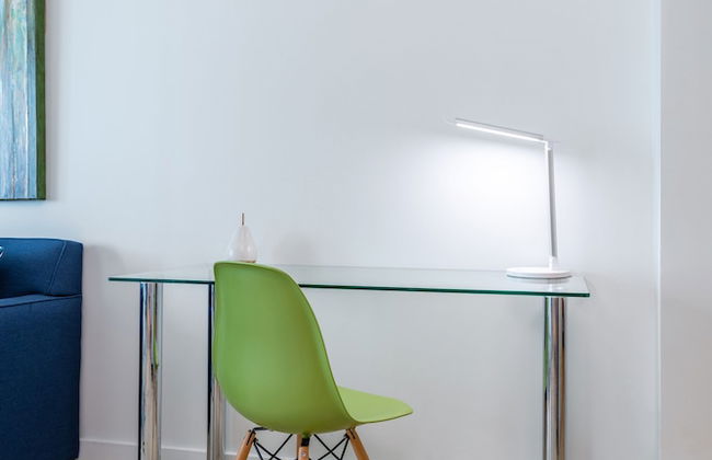 Global Luxury Suites at Monte Carlo - Foto 68