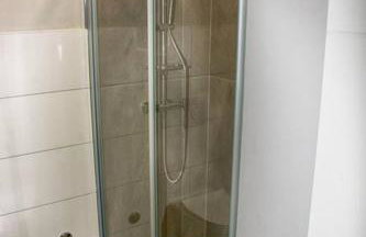 Apartment Vacation Rental Near Pula - Foto 17