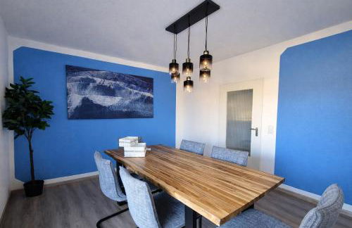 Angela Apartments - Foto 12