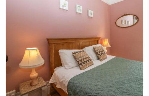 Sunnycote - Photo 29