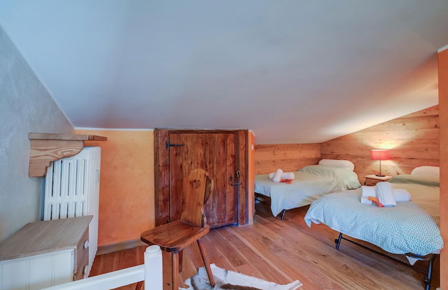 Danda Terrace Apartment - Photo 17