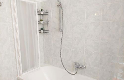 Dany House by Holiday World - Foto 15