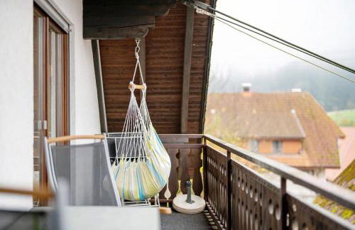 Grundhof 2 - Foto 15