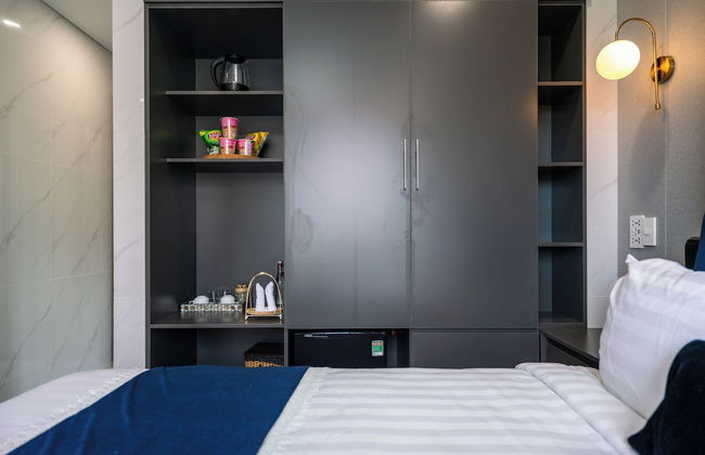 Hannah's House - Foto 7