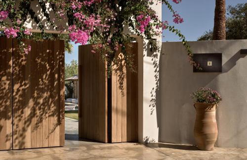 Ioli Exclusive Villa, a Glorious Family Retreat, By ThinkVilla - Foto 9