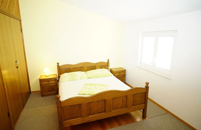 Sunset apartments - Foto 2