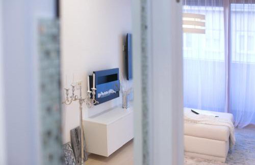 Marquise luxury design apartments | Zagreb best apartments - Foto 10