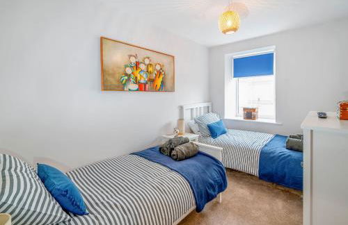 No 2 Sunnyside Apartments - Foto 9