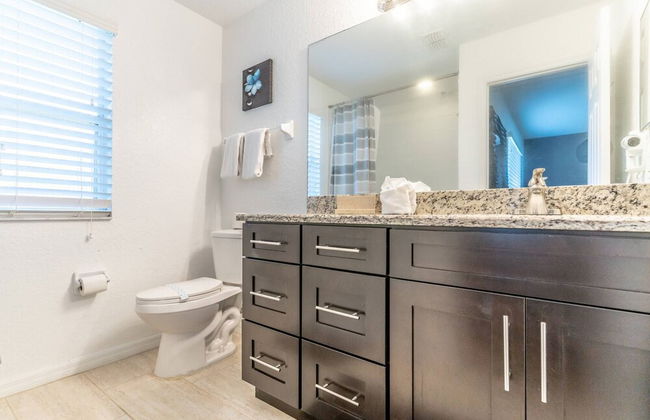 222 Regal Palms - Photo 27