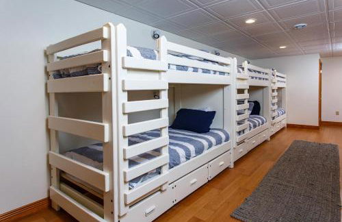 Dune Alright by Simple Life Rentals - Foto 33