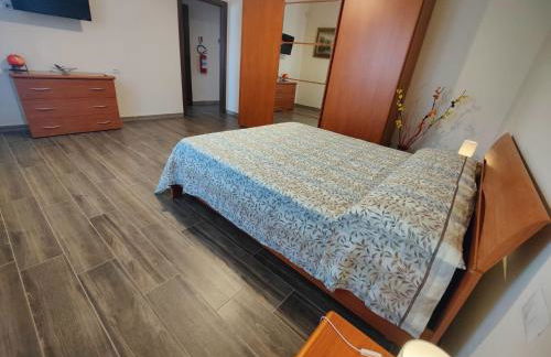 Casa Luisella - Foto 8