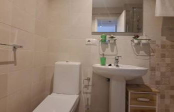 Enebrales 414 - Foto 27