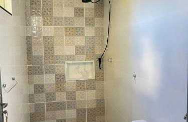 Casa Temporada Aconchego e tranquilidade 2 - Foto 28