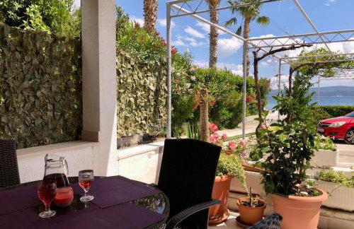 Apartmani “Krešimir” - Foto 29