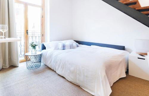 Victoria Site-Mercat Central - Foto 32