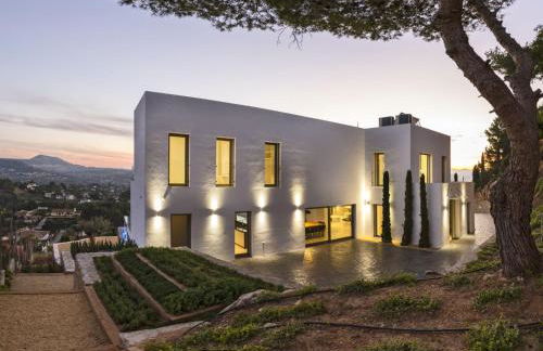 Villa Exorbo by Interhome - Foto 64